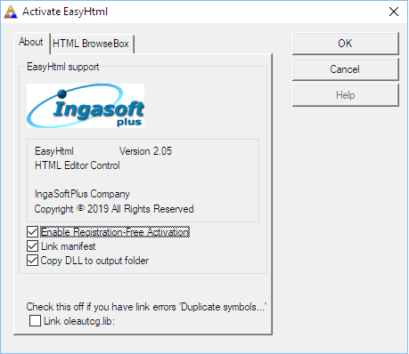 ClarionAndJS_html_1c81e14e